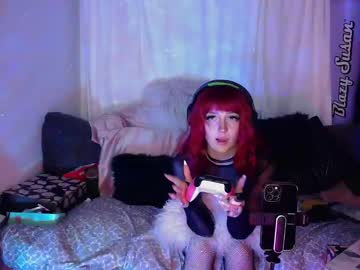 Haislyj July 07, 2025 Chaturbate stream image
