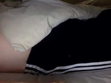 Hulsen2000 July 07, 2025 Chaturbate stream image