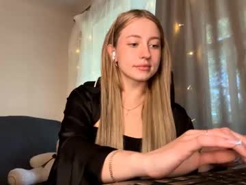 Jettafrancis July 07, 2025 Chaturbate stream image