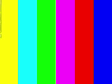 Johnstoneisland July 07, 2025 Chaturbate stream image