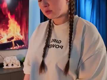 Mary__Xoxo July 07, 2025 Chaturbate stream image