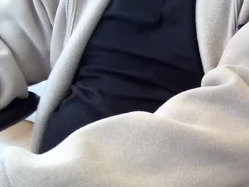 Melandubai July 07, 2025 Chaturbate stream image