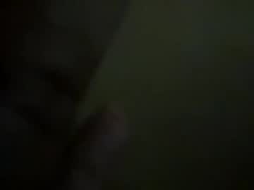 Moshaki July 07, 2025 Chaturbate stream image