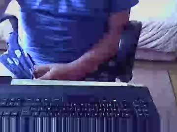 Piavola July 07, 2025 Chaturbate stream image