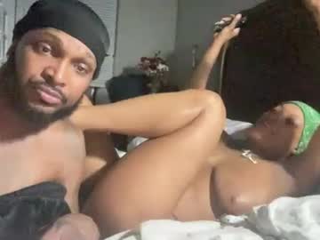Untamed_Flame July 07, 2025 Chaturbate stream image