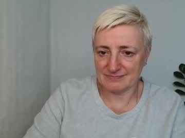 Verony_ July 07, 2025 Chaturbate stream image