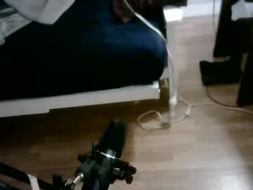 Xmef2 July 07, 2025 Chaturbate stream image