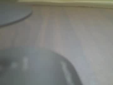 Yigalb_ July 07, 2025 Chaturbate stream image