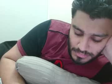 Adit56665 July 07, 2025 Chaturbate stream image