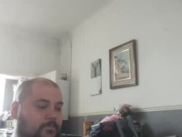 Fatdickftw July 07, 2025 Chaturbate stream image