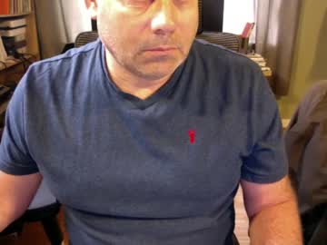 Fittiesonly July 07, 2025 Chaturbate stream image