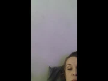Good4u00 July 07, 2025 Chaturbate stream image