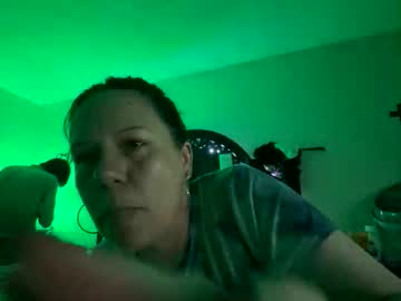 Jess118507 July 07, 2025 Chaturbate stream image