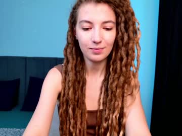 Karatart July 07, 2025 Chaturbate stream image