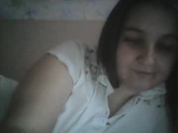 Ketsonkatason July 07, 2025 Chaturbate stream image