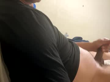 Kleogem July 07, 2025 Chaturbate stream image
