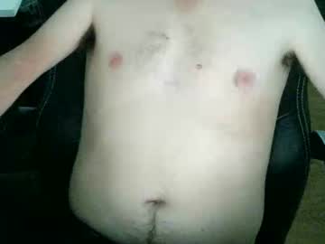 Nicecockns July 07, 2025 Chaturbate stream image