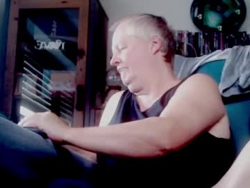 Schnatter66 July 07, 2025 Chaturbate stream image