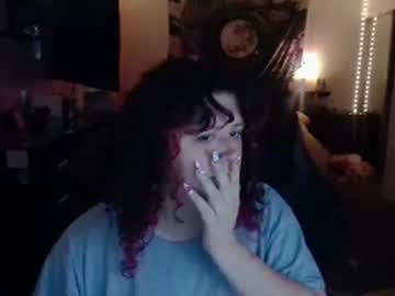 Sweetch33kz July 07, 2025 Chaturbate stream image