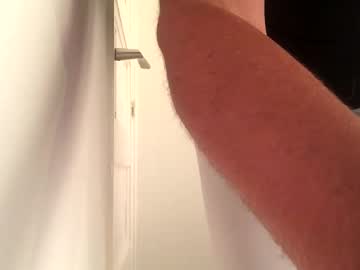 Ttt94xxx July 07, 2025 Chaturbate stream image