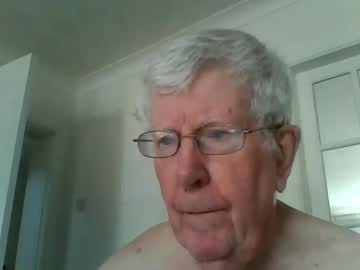 Vassus July 07, 2025 Chaturbate stream image