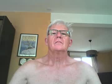 Xmaeg3 July 07, 2025 Chaturbate stream image