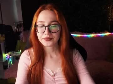 Amber_Wink July 07, 2025 Chaturbate stream image