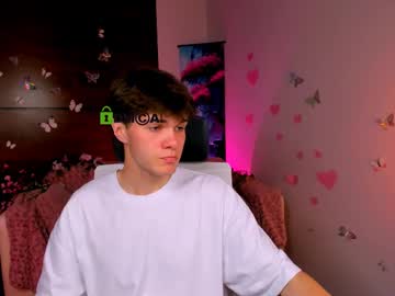 Braden_Volter July 07, 2025 Chaturbate stream image