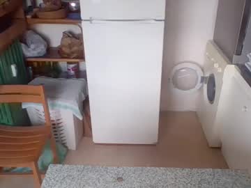 _Bubble_Buttfunxxx July 07, 2025 Chaturbate stream image