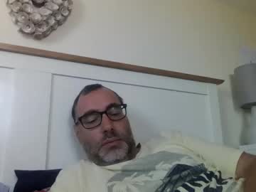 Edinandy77 July 07, 2025 Chaturbate stream image