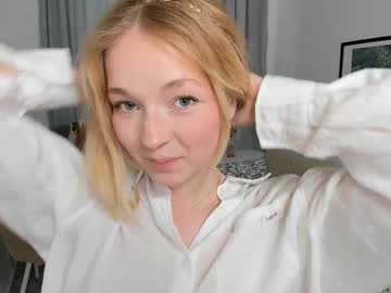 Funny_Blase July 07, 2025 Chaturbate stream image
