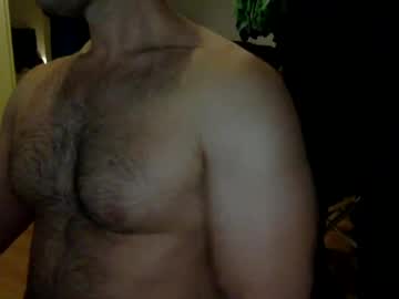 Johnhotxxxx July 07, 2025 Chaturbate stream image