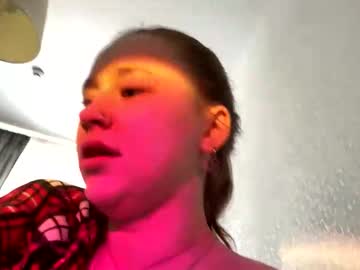 Junkate July 07, 2025 Chaturbate stream image