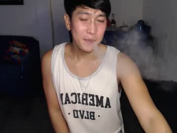 _Luis_Cruz_ July 07, 2025 Chaturbate stream image