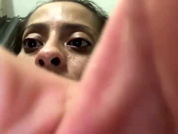 Lydiasarch July 07, 2025 Chaturbate stream image