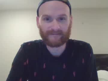 M1dwestmeat July 07, 2025 Chaturbate stream image