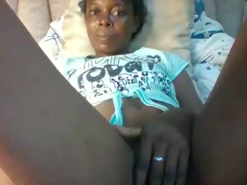 Sashay_Dario July 07, 2025 Chaturbate stream image