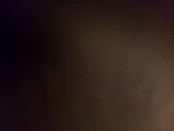 Sixin803827 July 07, 2025 Chaturbate stream image