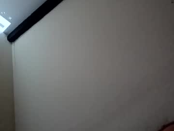 Uncut_Widda_Bigbutt July 07, 2025 Chaturbate stream image
