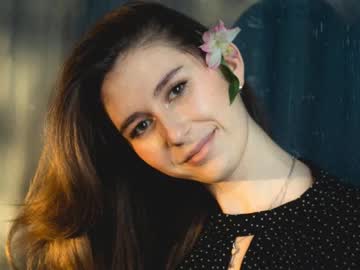 Venus_In_Dreams July 07, 2025 Chaturbate stream image