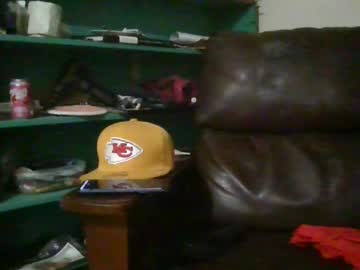Codmaster69 July 07, 2025 Chaturbate stream image