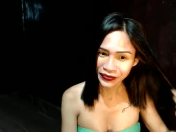 Dripqueenxoxo July 07, 2025 Chaturbate stream image