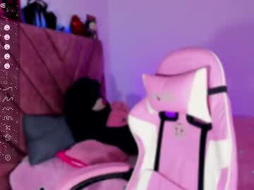 Ely_W1 July 07, 2025 Chaturbate stream image
