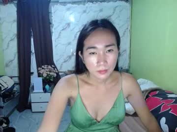 Esangxxx July 07, 2025 Chaturbate stream image