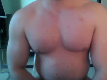 Gargiullo123 July 07, 2025 Chaturbate stream image