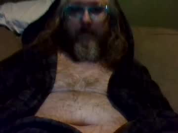 Heyyitsryanp July 07, 2025 Chaturbate stream image