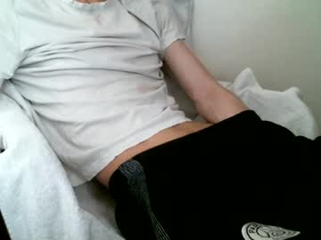 Hug_Me July 07, 2025 Chaturbate stream image