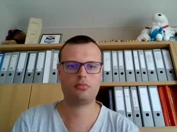 Jenske1408 July 07, 2025 Chaturbate stream image