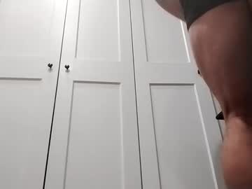 _Lord_Show July 07, 2025 Chaturbate stream image