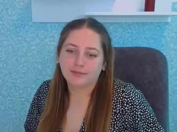 Vickyberryy July 07, 2025 Chaturbate stream image
